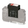 DPS 40kA Unipolar VAL-MS 230 ST PHOENIX CONTACT