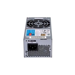 Fonte Slim 80 Plus Gold  SS-300TGW Active PFC - Seasonic