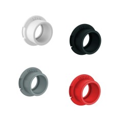 Adaptador para Eletroduto Condulete - Inpol