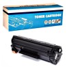 Toner Impressora Hp P1102W P1102 M1132 CE285