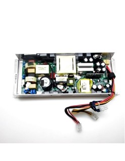 Fonte Switch Ubiquiti G0683-25013240A