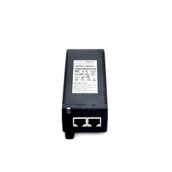 Fonte Injetor PoE AT GigaBit 55V PD-9001GR/AC SONICWALL