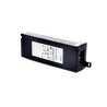 Fonte PoE AT GigaBit 55V PD-9001GR/AC SONICWALL