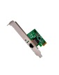 Placa de Rede Gigabit TP-Link TG-3468 10/100/1000