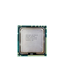 Intel Xeon Quad Core E5630 2.53GHz 12MB Cache LGA1366 OEM