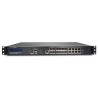 Firewall SonicWall SuperMassive Série 9400