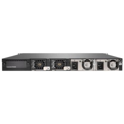 Firewall SonicWall SuperMassive Série 9400