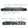 Firewall SonicWall SuperMassive Série 9400