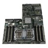 Placa Mãe Servidor Hp Proliant Dl360 G7