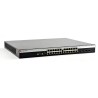 Switch Gigabit 24 Portas Extreme Networks C5G124-24 Profissional Enterasys