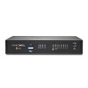 Firewall Sonicwall TZ270