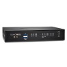 Firewall Sonicwall TZ270