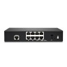 Firewall Sonicwall TZ270