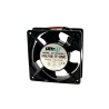 Cooler Fan Ultrar DF12038HBL2 127V~230V