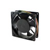 Cooler Fan Ultrar DF12038HBL2 127V~230V