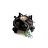Cooler Fan Para Processador Intel LGA 775 - STI
