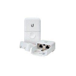 Protetor Contra Surto Ubiquiti Unifi ETH-SP-G2 Ethernet
