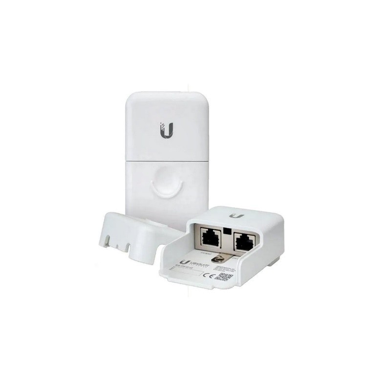 Protetor Contra Surto Ubiquiti Unifi ETH-SP-G2 Ethernet