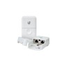 Protetor Contra Surto Ubiquiti Unifi ETH-SP-G2 Ethernet