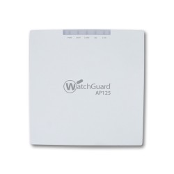 Access Point WatchGuard AP125 2.4/5G