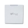 Access Point WatchGuard AP125 2.4/5G