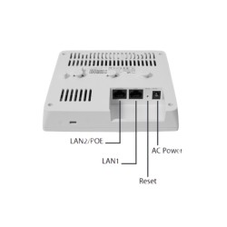 Access Point WatchGuard AP125 2.4/5G