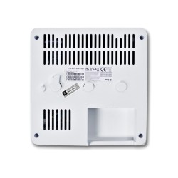 Access Point WatchGuard AP125 2.4/5G