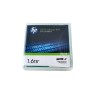 Cartucho Fita HP LTO-4 RW C7974A 1.6TB