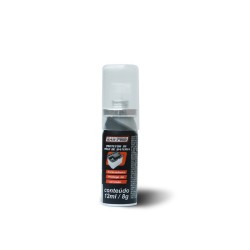 Protetor Limpador de Pólo e Terminais de Baterias 12ml/8g - RAVPRO