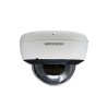 Câmera Dome IP LAN-WI-FI 2.8mm  Hikvision DS-2CD2123G0D-IW2