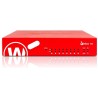 Firebox T70 WatchGuard - com suporte padrão WS7AE8
