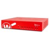 Firebox T70 WatchGuard - com suporte padrão WS7AE8