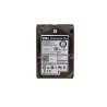 HD DELL Enterplise Plus 2.5" SAS 1.2TB 10K 12Gbps - 0RWV5D
