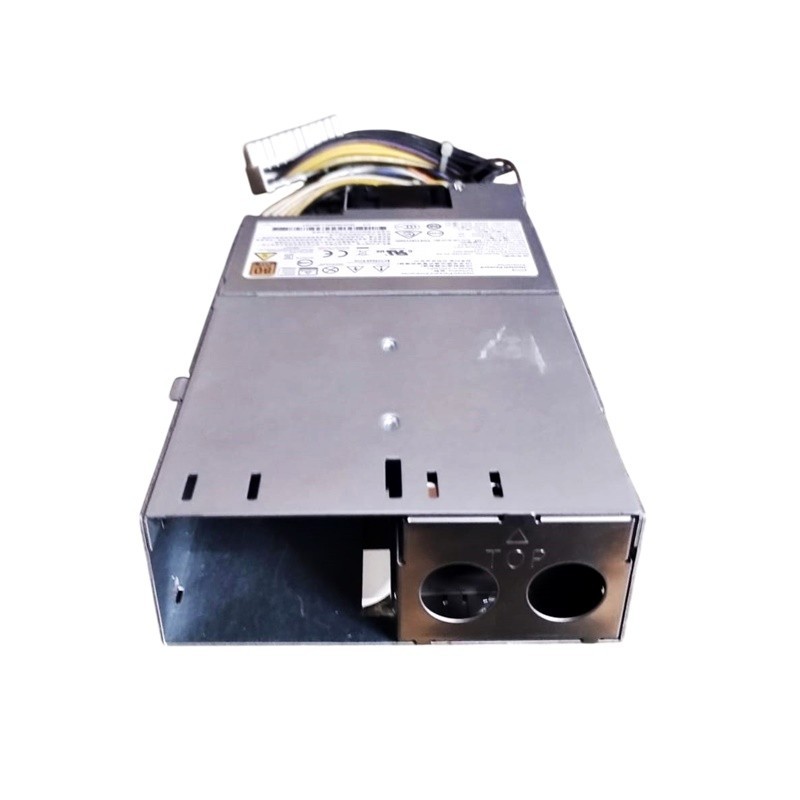 Fonte de Alimentação Redundante Power Supplay  Servidor HP Gen 9 - HPE HSTNS-PL48