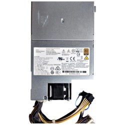 Fonte de Alimentação Redundante Power Supplay  Servidor HP Gen 9 - HPE HSTNS-PL48