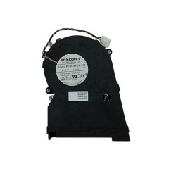 Cooler  Fan Ventilador Dell Optiplex 3060-3070-5070