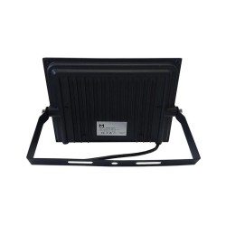 Refletor LED 300W 6500K 22500 Lumens IP66 - MX-3026V