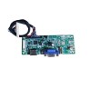 Circuito Placa Principal Monitor LED VX PRO VX170Z