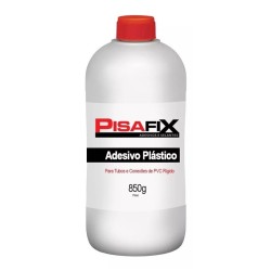 Adesivo Colante Para Tubos e Conecxões em PVC Rigidos 850g