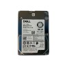 HD Dell Exos 15E900 SAS 300GB 2.5 15K 12Gbps 0NCT9F