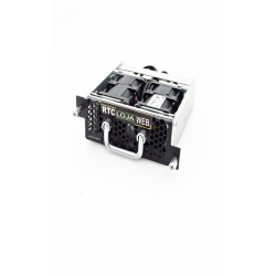 Cooler Servidor HP JG553A-X712