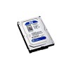 HD 500GB 3.5 SATA WD BLUE
