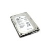 HD 1TB 3.5 SATA Seagate Barracuda
