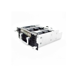 Cooler Servidor HP JG553A-X712