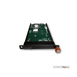 Module Gaveta Storage  M2 16GB - SonicWall