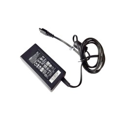 Fonte 12V/3A 36W - Sunny SYS1546-3612-T3 Conector Molex 2Pinos Para Firewall Fortinet/Sonicwall-TZ600-TZ500