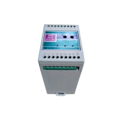 Relé Fonte Alimentação DFD 20:11 Para Sensor Especial