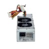 Fonte Slim PC DPS-250AB-4