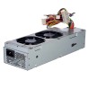 Fonte Slim PC DPS-250AB-4