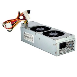 Fonte Slim PC DPS-250AB-4